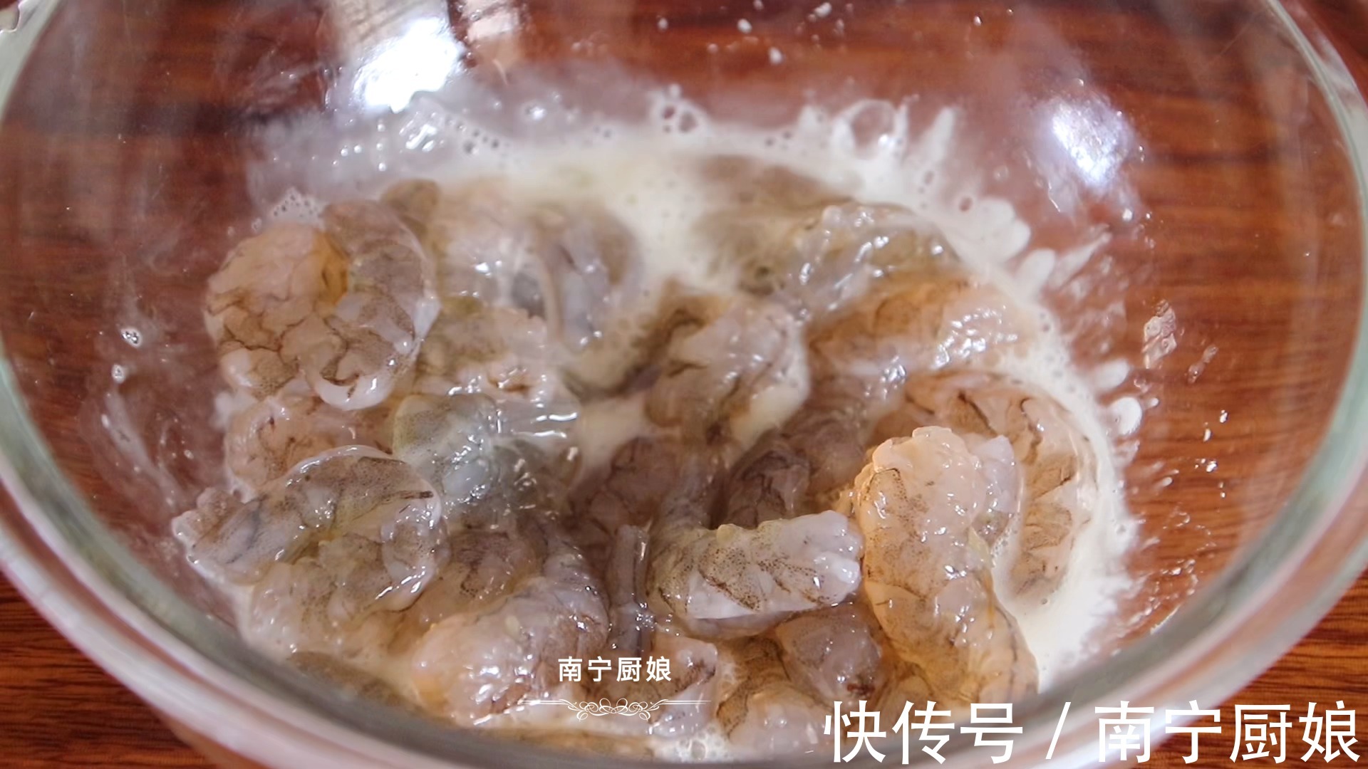 甜豆|开学了,聪明家长都在给孩子吃这道菜,营养美味,孩子常吃身体棒