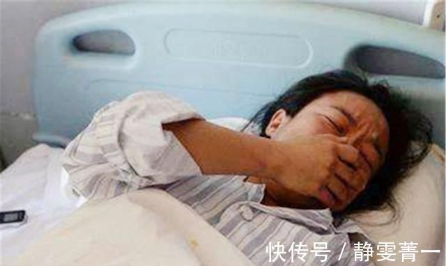 高发期|胎儿畸形这几周是危险期,只要熬过去,孕妈就可松口气了