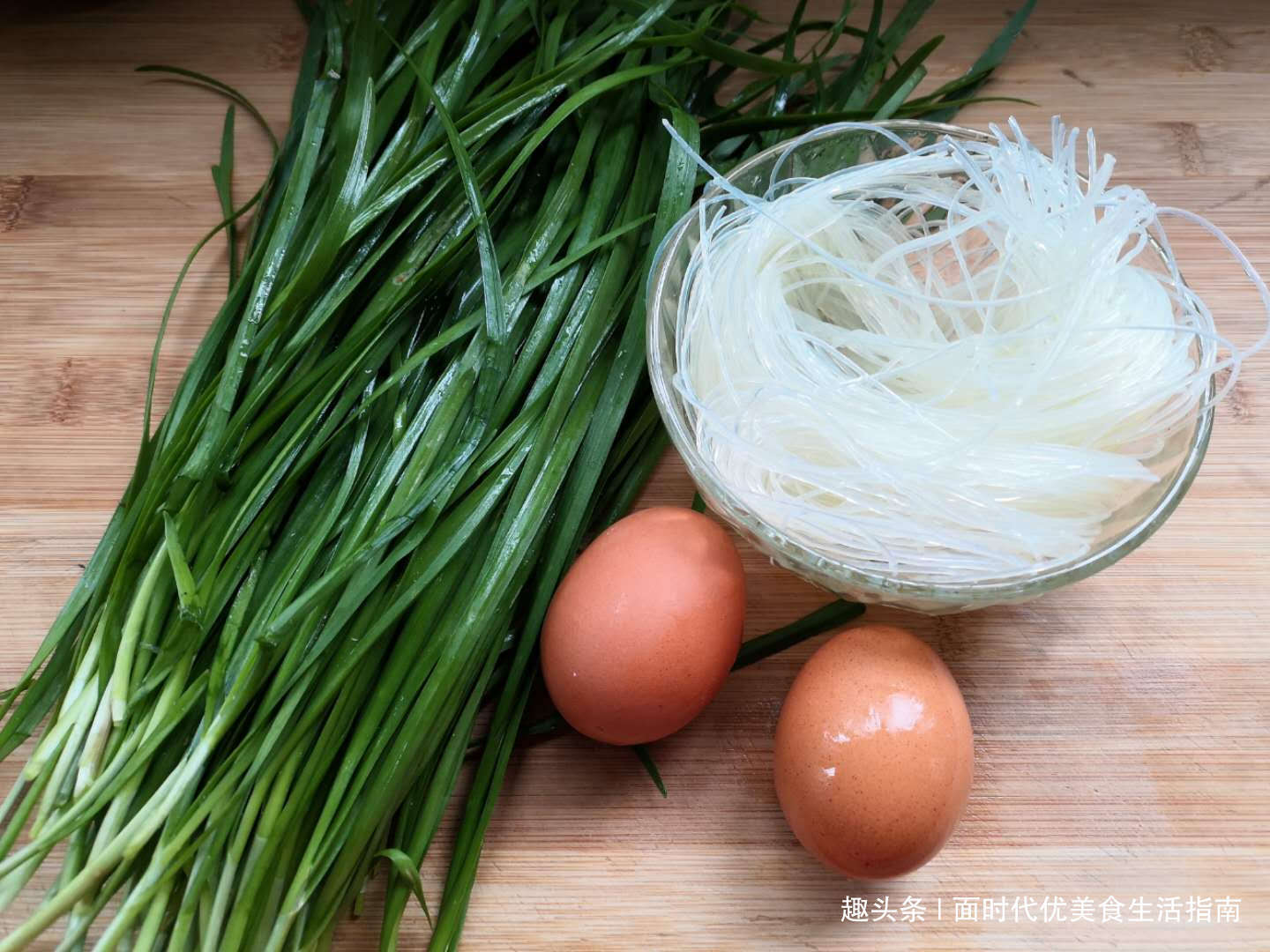 早餐我做了这美味,香脆酥软,简单快手就是一锅,当早餐一级棒!