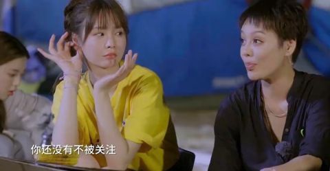 大主宰|年少成名，3次聯(lián)合國演講，被寧靜一語成讖，如今成反矯情導(dǎo)師！