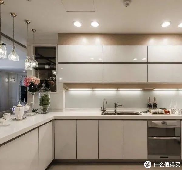 餐桌|万字教你打造理想居家生活,新手必备装修指南