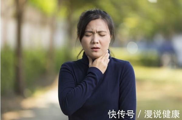 淋巴结|癌症患者需注意:癌症复发,身体通常会有7个表现,别大意了