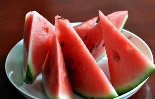 秋天|中年人养生,秋天必备好食物,杀菌强身,抵抗病毒感染,肌肤细腻