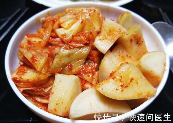 常吃|4种早餐搭配，常吃或增加高血压概率，饮食建议做好3件事