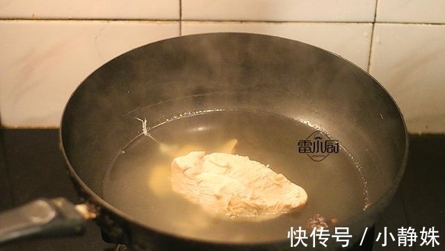 女人|最适合女人吃的肉，多吃不长胖，不长胖，不长胖