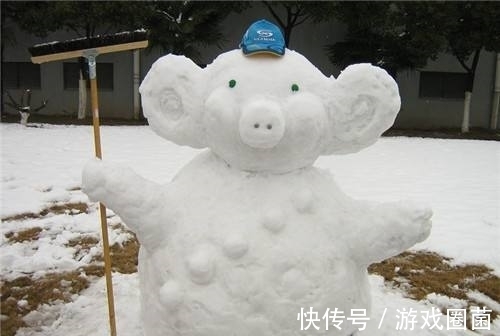 陆游$史上最有意境的5首“雪诗”,“大雪满弓刀”列第三,谁超了它?