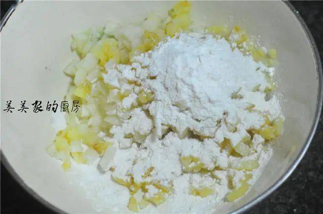 不論男女,早上空腹吃點它,相當于慢跑1小時,口臭便秘慢慢消散