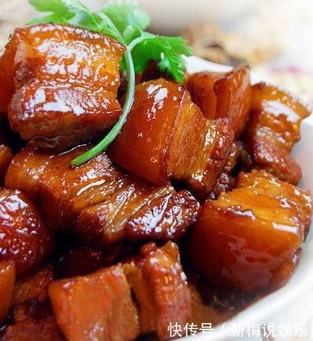 最馋的几道美味家常菜，隔三差五做一次，好吃到无法拒绝！
