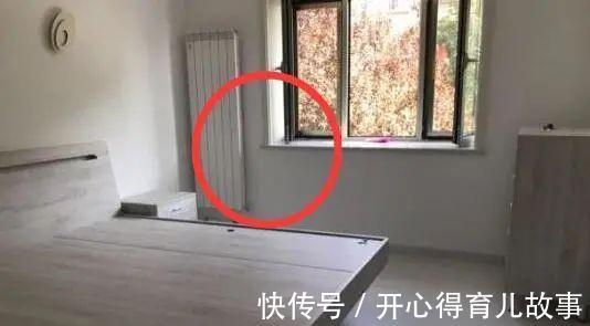 装修|85平小两居装修花了10万,朋友都说很好看,就是家具电器太简单!