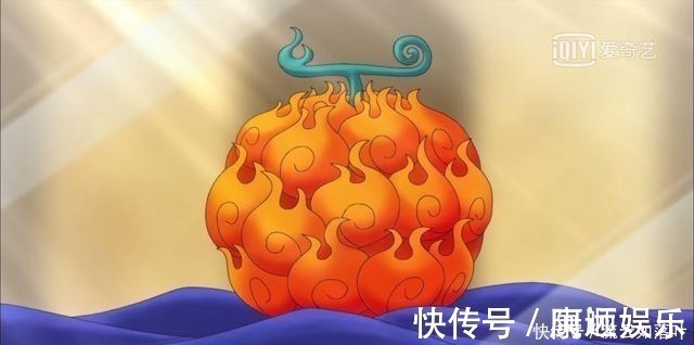 海贼王|海贼王鱼人族的力量天生是人类十倍,为何没出现将皇级的强者