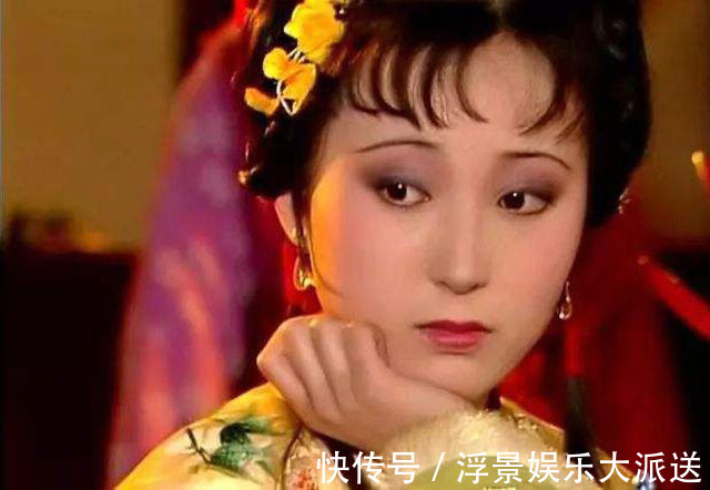 贾敏@黛玉的母亲贾敏,到底是怎么死的有三个原因指向一个可能