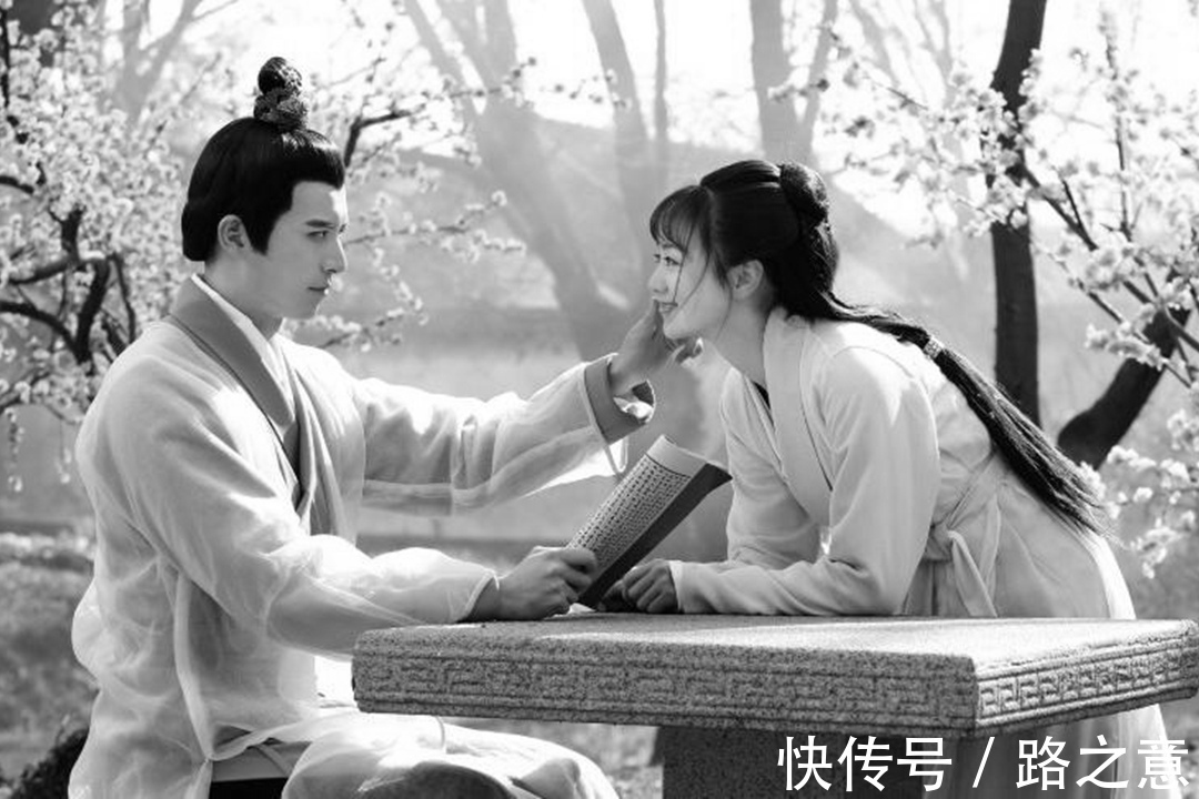 卢员外$清代奇案:新婚夜好友听房,恶人打晕新郎冒充行不轨,真假新郎案