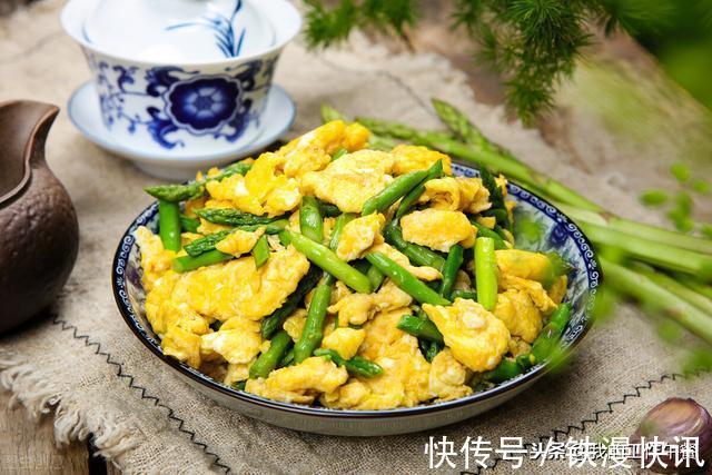 青瓜|10道家常快手菜,做法简单又下饭,让做饭更轻松