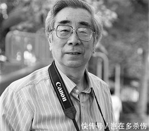 周宁!鲁迅去世时,儿子仅八岁,现如今他的后代怎么样了!