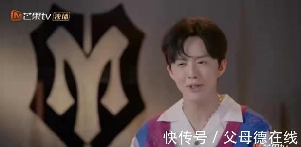 披荊斬棘的哥哥,不斷接受挑戰(zhàn)的還有節(jié)目組,網(wǎng)友:真的刪不動了