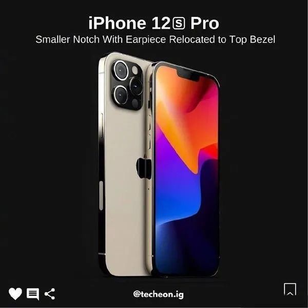 Iphone听筒声音变小了
