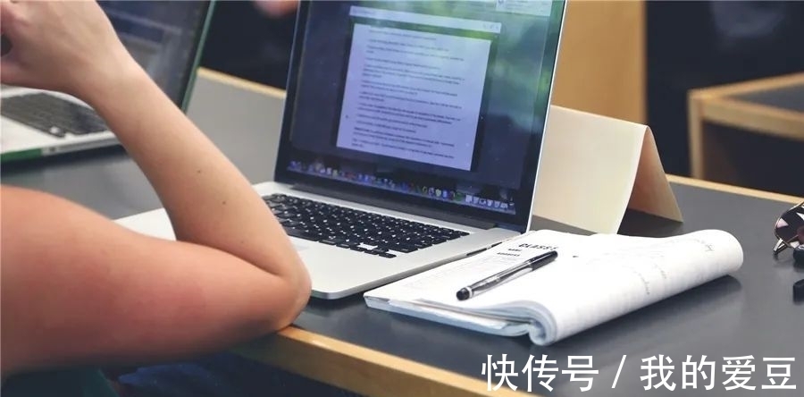 精华!掌握三个方法,一年能读300本书