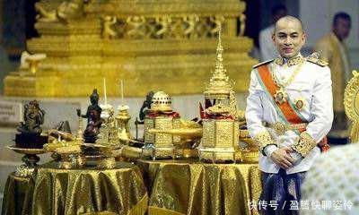 柬埔寨|柬埔寨国王现年66岁却没有子嗣,那在他百年后,由谁来当国王呢