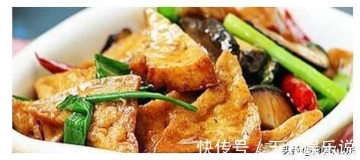 推荐15款味道鲜美的家常菜,香味扑鼻,每次一上桌全抢光