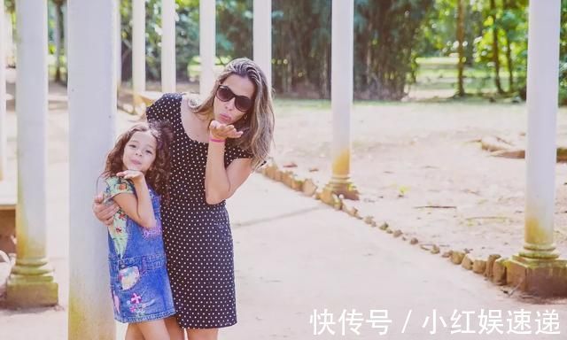 心理健康|母亲的性格影响孩子一生，这三种妈妈最“可怕”看看有你吗