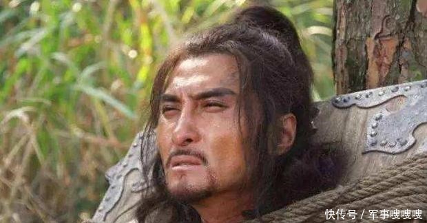 斩首|古代斩首为啥都定在午时三刻大中午的不热吗佩服古人的智慧