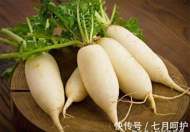 膳食纤维|聪明女性都在吃三种食物,补充营养,排毒养颜,爱吃就赚了!