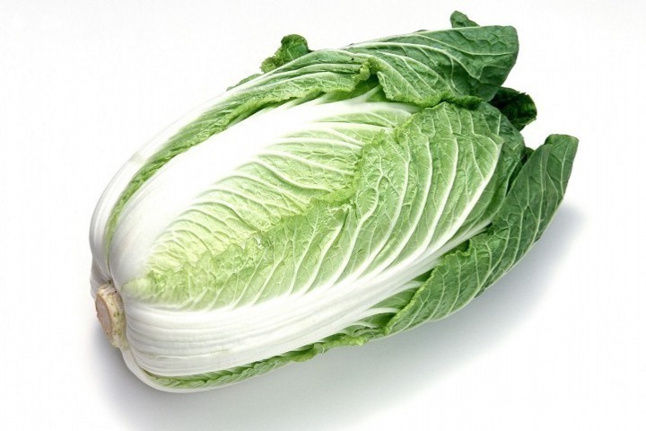 酸菜|腌酸菜时，不要直接加食盐，多加1步，又酸又脆，半年都不坏