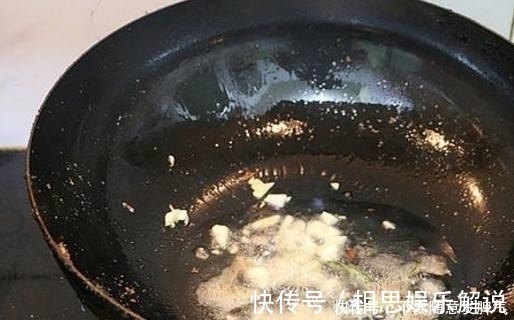 饭菜|简单炒一炒就能上桌,男人最爱的下酒菜,怎么吃不腻的下饭菜