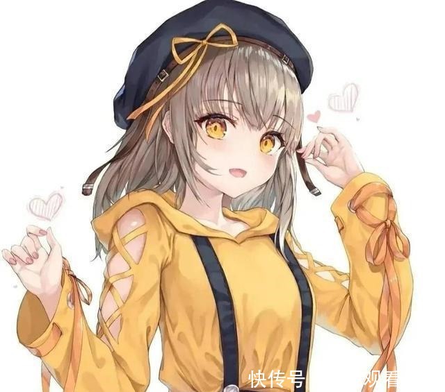 凡间|甜文懒神仙被自家哥哥提下凡间,赢得一生欢喜