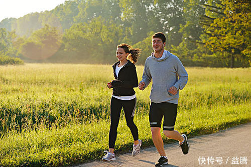 中年|冬季养生10个小妙招,一定要牢记!