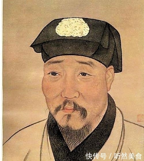 读音&历史上最“古怪”的对联,上联和下联一字不差,能读懂的都是大师