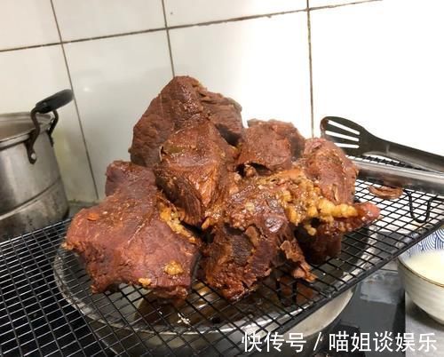 下饭|年夜饭上,最应该准备的5道“硬菜”,寓意美好,鲜香美味又下饭