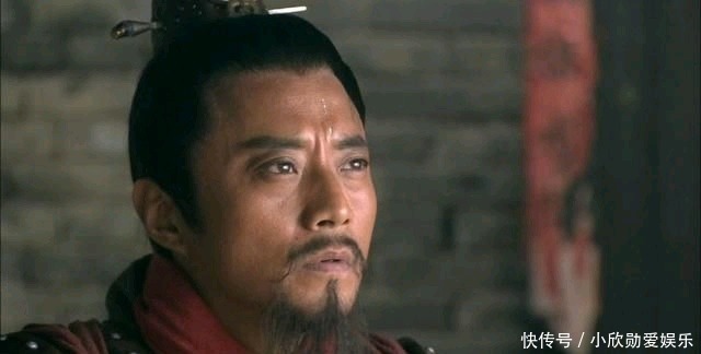 浔阳江一|水浒:李俊的结局为啥这般完美?其实他的绰号早已注定