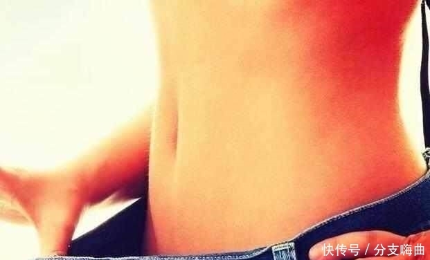 体内|泡脚时往水里丢一小把它，7天逼出体内多年湿毒，身材自然变好了