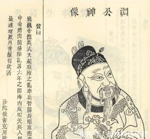 唐朝|隋朝与唐朝是两个朝代,为何史学家常把它们合称为“隋唐时期”