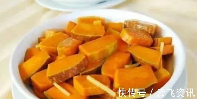 加热|不能二次加热的4种食物,别再盲目节约,吃出一身病,值得了解!