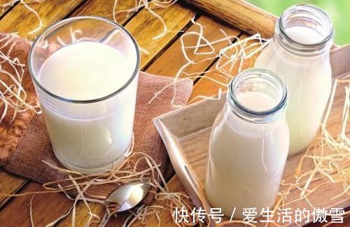 早餐|6种早餐平时尽量少吃,鸡蛋在列,务必转告家人,早了解早受益