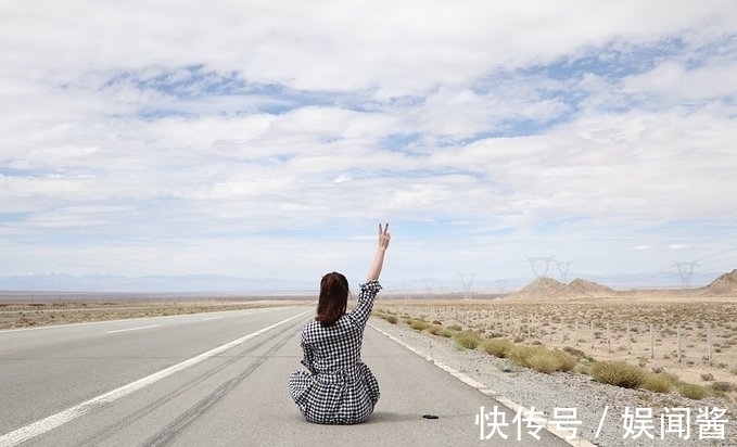 明白&龙场悟道,绝境成圣,王阳明到底悟出了什么?