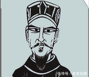 爷爷|历史奇闻:爷爷夺了孙子的皇位,竟然将孙子尊为太上皇