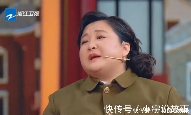 王一博“登上”《王牌》，可谁留意出场方式全场都沸腾了