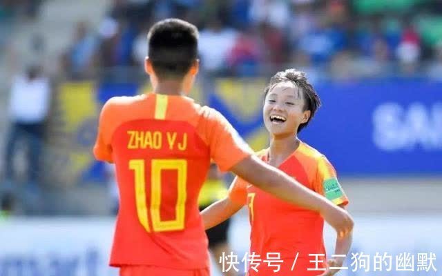 新秀|赛季独造14球!22岁新星神了,1个月轰2世界波,曾获全美最佳新秀