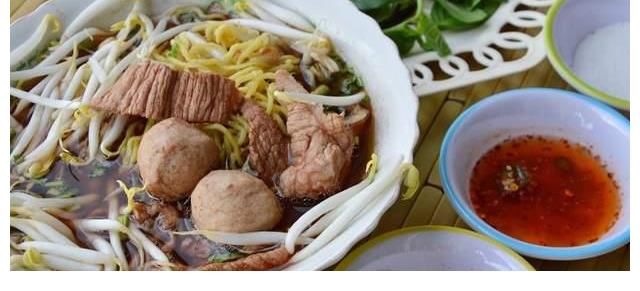 百色芒果|广西将培养一大批网红品牌