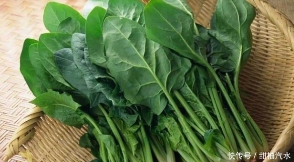 绿豆绿豆|肝不好的人,常吃“2绿”,多做“3事”,可补好受伤的“肝”