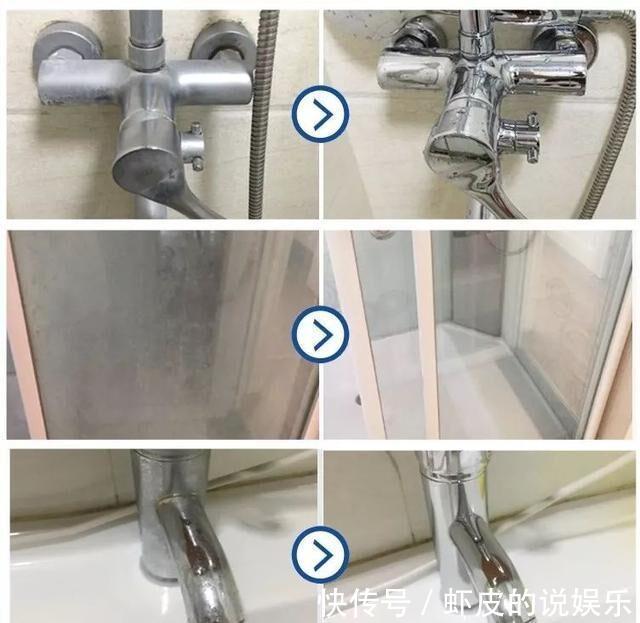 不锈钢|买了不后悔的10款家居好物,用过一次就停不下来,业主纷纷抢着买