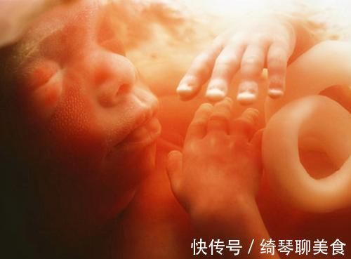 彩超|被宝宝的四维彩超照丑哭了?不是医生技术不好,而是有客观原因的