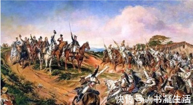 印刷品@什么是民族主义?概念的理解,以及对民族主义起源的5种解释