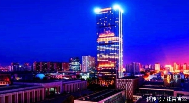 石家庄、沧州落选,大家觉得会是哪个城市