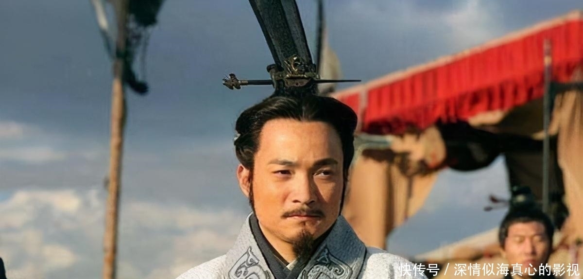 天下|一怒而诸侯惧,安居而天下熄