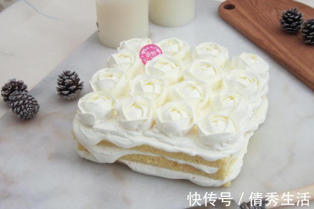 血糖|糖尿病患者晚餐记住这几个不吃或少吃,血糖水平会慢慢稳定