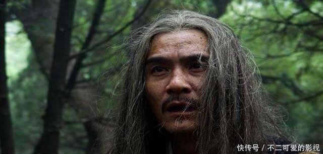 出兵|清军入关后,张献忠为何没有出兵帮助李自成?只因李自成脑子犯抽